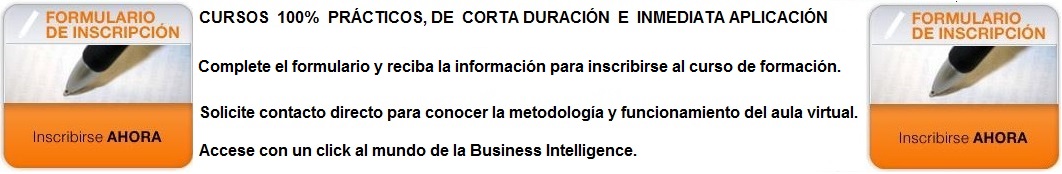 Preinscripcion a los cursos virtuales usuarios no UNI