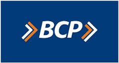 BCP