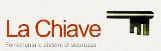 La Chiave