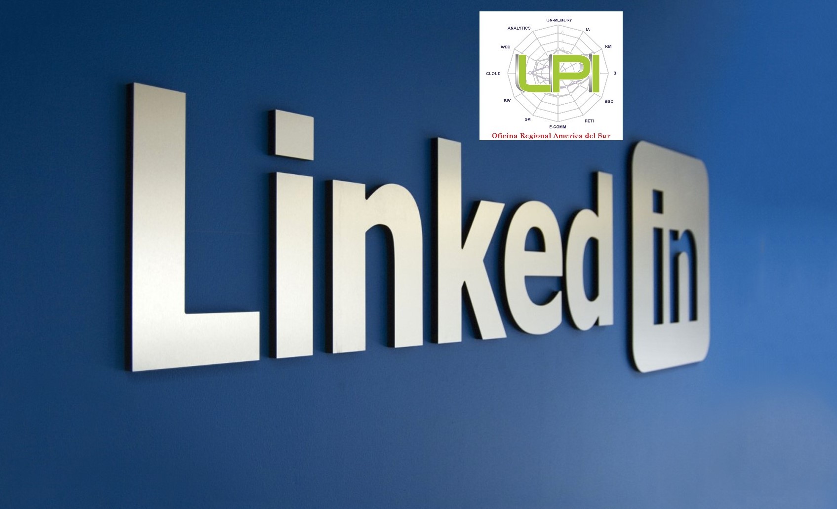LinkedIn-Intro-Logo-HD-Wallpapers