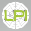 LPI logo