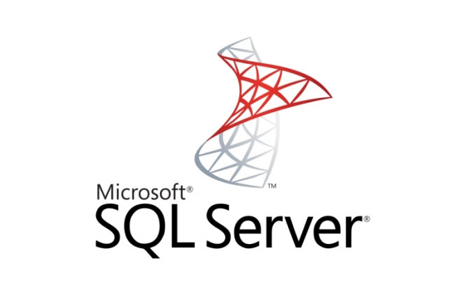 MSSQL Server 2008R2
